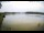 Webcam in Zechlinerhütte, 16.6 mi away