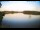 Webcam in Zechlinerhütte, 6.7 km