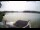 Webcam in Zechlinerhütte, 31 km