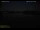 Webcam in Zechlinerhütte, 31 km entfernt