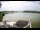 Webcam in Zechlinerhütte, 30 km