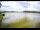 Webcam in Zechlinerhütte, 10.3 mi away