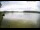Webcam in Zechlinerhütte, 4.5 km