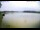 Webcam in Zechlinerhütte, 25.9 km