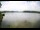 Webcam in Zechlinerhütte, 16.4 mi away