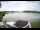 Webcam in Zechlinerhütte, 52.6 km