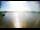 Webcam in Zechlinerhütte, 16 mi away