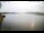 Webcam in Zechlinerhütte, 9.4 mi away