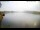 Webcam in Zechlinerhütte, 24.4 km