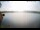 Webcam in Zechlinerhütte, 30.5 km entfernt