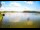 Webcam in Zechlinerhütte, 6 mi away