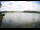 Webcam in Zechlinerhütte, 20.3 mi away