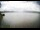Webcam in Zechlinerhütte, 9.4 mi away