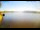Webcam in Zechlinerhütte, 16.2 mi away