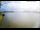 Webcam in Zechlinerhütte, 24.4 km