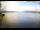Webcam in Zechlinerhütte, 15.2 mi away
