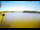 Webcam in Zechlinerhütte, 20.3 mi away
