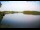 Webcam in Zechlinerhütte, 42.3 km