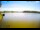 Webcam in Zechlinerhütte, 52.6 km
