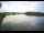 Webcam in Zechlinerhütte, 30 km