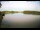 Webcam in Zechlinerhütte, 20.3 mi away
