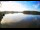 Webcam in Zechlinerhütte, 4.5 km