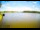 Webcam in Zechlinerhütte, 13.6 km