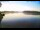 Webcam in Zechlinerhütte, 25.9 km
