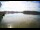 Webcam in Zechlinerhütte, 13.6 km