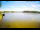 Webcam in Zechlinerhütte, 16.4 mi away