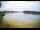 Webcam in Zechlinerhütte, 12 mi away