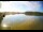 Webcam in Zechlinerhütte, 16.4 mi away