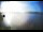 Webcam in Zechlinerhütte, 13.6 km