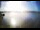 Webcam in Zechlinerhütte, 5.3 mi away