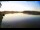 Webcam in Zechlinerhütte, 16.2 mi away