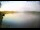 Webcam in Zechlinerhütte, 20.3 mi away