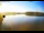 Webcam in Zechlinerhütte, 41.9 km