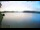 Webcam in Zechlinerhütte, 9.4 mi away