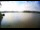 Webcam in Zechlinerhütte, 24.4 km
