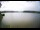 Webcam in Zechlinerhütte, 24.4 km entfernt