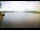 Webcam in Zechlinerhütte, 41.9 km