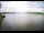 Webcam in Zechlinerhütte, 20.3 mi away