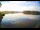 Webcam in Zechlinerhütte, 20.3 mi away