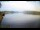 Webcam in Zechlinerhütte, 16 mi away