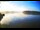 Webcam in Zechlinerhütte, 15.2 mi away