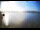 Webcam in Zechlinerhütte, 10 mi away