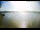 Webcam in Zechlinerhütte, 11.7 mi away