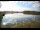 Webcam in Zechlinerhütte, 20.3 mi away