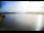 Webcam in Zechlinerhütte, 20.3 mi away