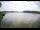 Webcam in Zechlinerhütte, 30 km entfernt